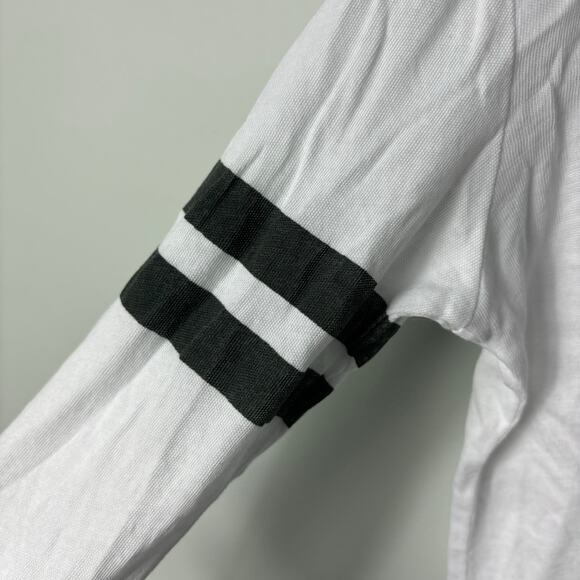 Chaser Snowman Tee - Picture 4 of 5